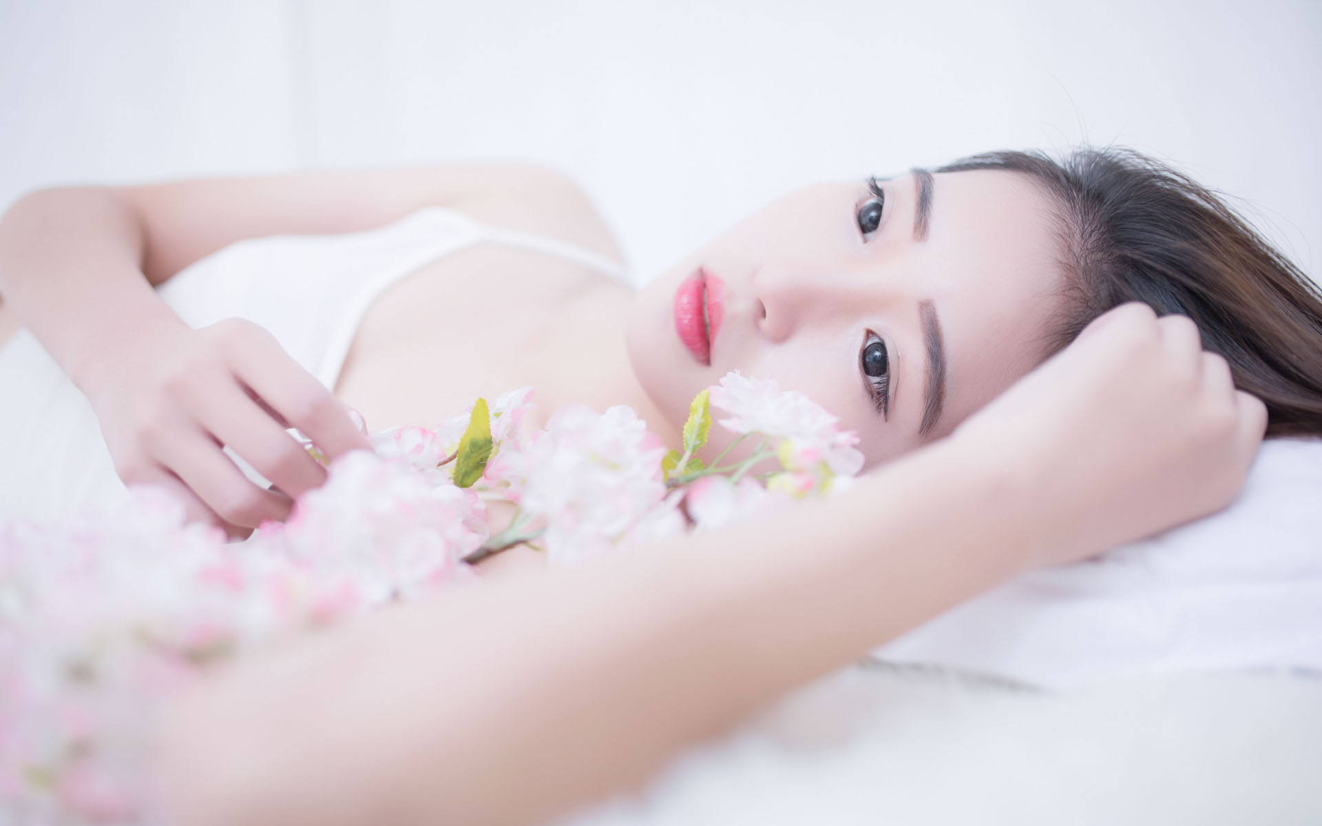 石破茂支持率大跌 创上台以来最低值