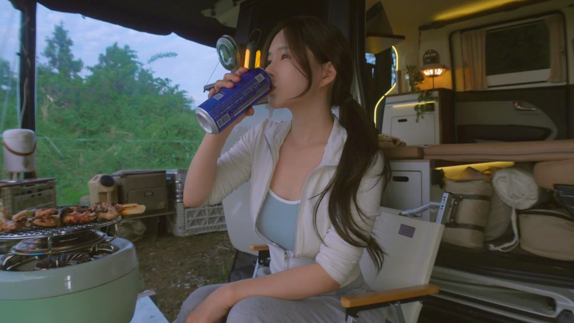 91九色精品国产免费观看视频一区二区|国产福利资源在线|日韩成年一区二区三区|北条麻妃光棍影院|欧美一级亚洲三级|五月激情婷婷综合网|国产又粗又黄又大又硬|陇原大地奏响民族团结强音 “道中华·丝路行”走进甘肃